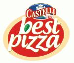 BEST PIZZA Castelli Group